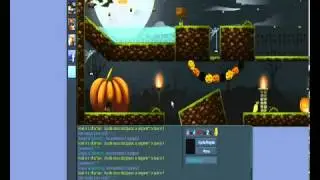 Como voar no transformice sem hack e sem programa HD