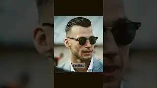 Ray Ban Clubmaster #music #remix #rayban #davidbeckham #harrykane #conormcgregor #tashkent