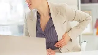 Common Symptoms of Leukaemia - Cancer Healer Center