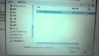 burn card maker