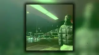 [Free] Rsko x Guy2Bezbar Type Beat - 