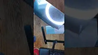 英国.爱尔兰厨刀