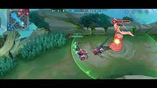Lesley 3 item sakit cuy