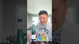 A Crisp and Clean $10 Wine!
