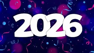 Top New Amapiano MIX Trends to Watch in 2026