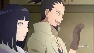 Naruto Stoll Scroll Of Sealing 🥵🔥
