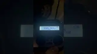 Z 105.9 KFXZ 202 miles away