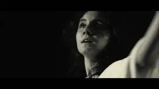 REMUS WULF - USED TO LOSE (OFFICIAL MUSIC VIDEO)