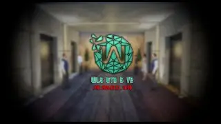 wls GTA 5 V2 - Bemutató