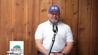 Meet Bob Kitchen