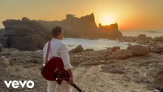 JorgeVel&aacute;squez G. - FRENTE AL SOL