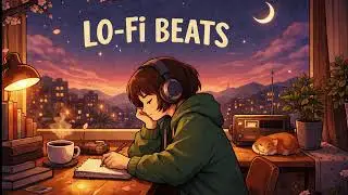 Late Night Lofi Love Songs  | Chill Beats for Couples | #song