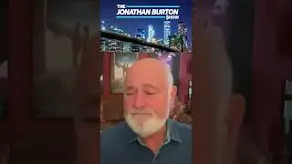 Роб Райнер выскажет своё последнее слово о Трампе!