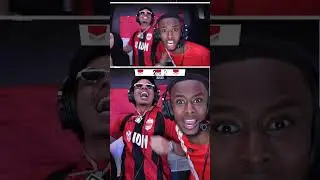 EPIC COMEBACK INDONESIA VS INDIA IN KINGS WORLD CUP NATIONS BRAZIL #worldcup  #kingsworldcup
