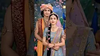 Radhe Radhe Bol 🌸  Shri Radha Rani Bhajan Status | Krishna #radheradhe #radha #krishna #radharani