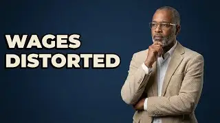 How Did Unpaid Labor Distort Wage Systems?