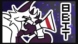 How to make an 8-BIT / UNDERTALE voice!