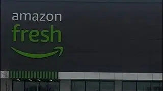 Amazon Fresh  Vegan Food Haul #amazonfresh #veganfoodtastetest #veganhaul