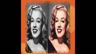 Picture Craft: AI Magic Editor