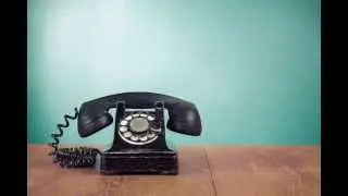 French Canadian voicemail greetings services for telephone systems (demo)