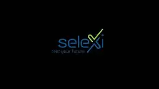 Selexi#Service#ComputerBaseTest#