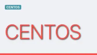 Postfix : relay access denied (3 Solutions!!)