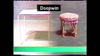 Naabijikaazwinan Kidwinan