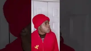 How people expect us to react when they leave the group chat 😂