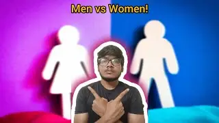 Gender Equality and Financial Equality | Yuvi Talkies | Tamil #yuvitalkies #tamil