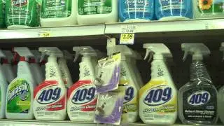 Michigan's New Pricing Law What Every Consumer Must Know