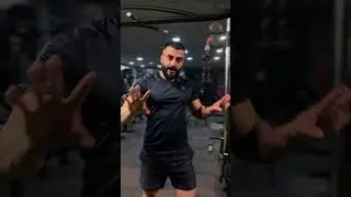 Hamstring workouts @Jayram2.o  #hamstringsworkout #legworkout