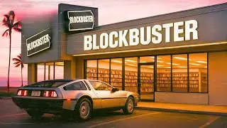 📼 RETRO REWIND | Vol.1 | Nostalgic Retro Ambiance | Sentimental 80s Synthwave & Retrowave Vibes