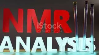 Continuous Wave NMR Works