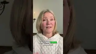 Gentle Voice Warm-Up Exercises for Tired Voices