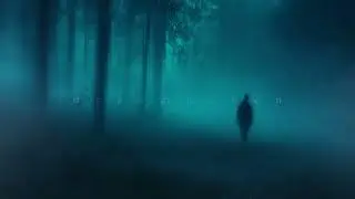 Dreamhaven &ndash; Deep Ambient Soundscape for Sleep, Calm & Inner Peace
