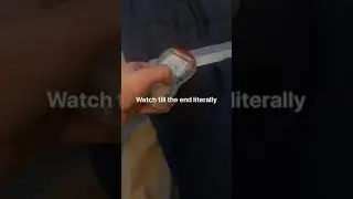 (The Ghost Meter) THIS SWORD HAS SOMETHING ATTACHED TO IT #shorts #ghost #fypシ #skylerfoxtv