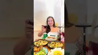 Меню Perene Cafe + Bar ко Дню святого Валентина