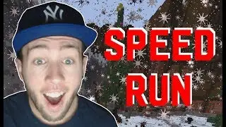 02:50:850 - Timolia Jump'n'Run Speedrun Tag 5 | Cranky Capone