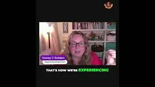 Unleash Your Uniqueness: Embrace Your True, Authentic Self Now!