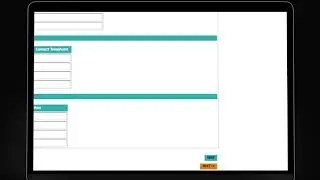 NAC Project Applications made easy