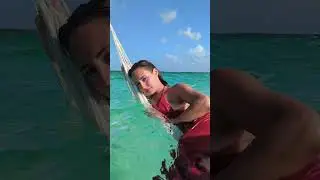 Tulum lifestyle 2023