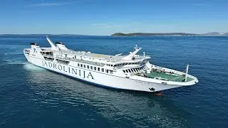 KORČULA