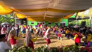 Masba Band