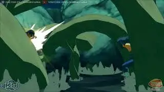 @ kabuki Sage ( uchiha Madara taijutsu)