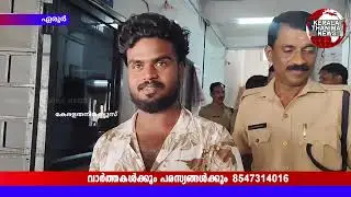മതിയോ വാവാ... അയ്യോ പോവല്ലേ ചെരുപ്പ് കൂടി എടുത്തോട്ടെ.. പിന്നെ കല്യാണത്തിന് പോകുവല്ലേ.... 