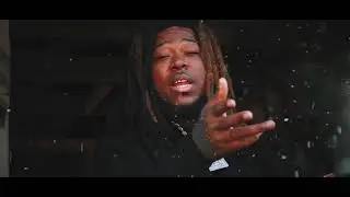 MASIWEST - LEGAL (OFFICIAL VIDEO)
