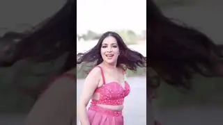 sara gurpal new video