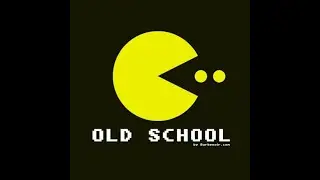 Triby - Liveset tribe @ Birthday party (2013)