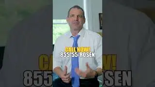 What Does a Transactional Real Estate Attorney Do?