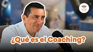 &iquest;Quieres mejorar tu vida? | el coaching es para ti